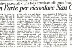 1989-Con-larte-per-ricordare-San-Giovanni