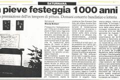1989-La-pieve-gesteggia-i-1000-anni