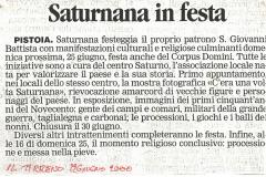 2000-Saturnana-in-festa