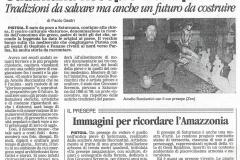 2000-Saturnana-riscopre-il-suo-passato