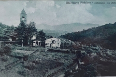 Chiesa