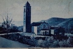 Chiesa 3
