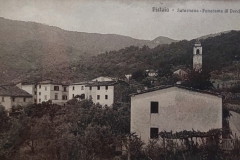 Doccia