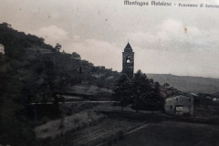 Chiesa 2