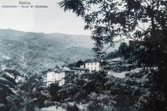Cerchiaio