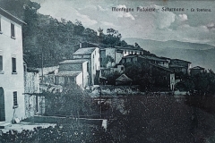 Fontana