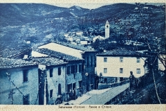 Il Ballerini