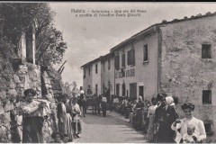 1900 circa