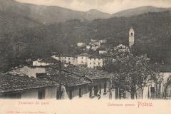 1912