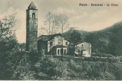 1933