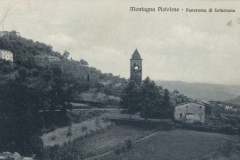 1940