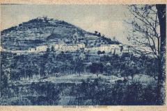 1952