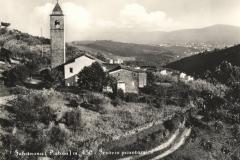 1959