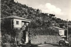 1960