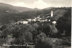 1963