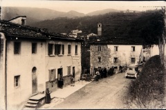 Il "Ballerini"