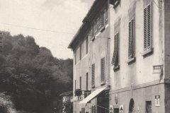 Piestro