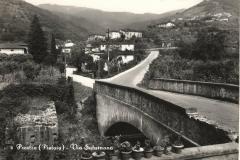 Piestro2
